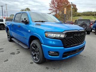 2026 Ram 1500 for sale in Lebanon VA