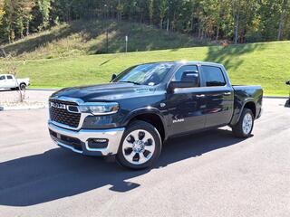2026 Ram 1500 for sale in Chattanooga TN