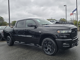 2026 Ram 1500 for sale in Greer SC