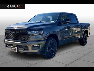 2026 Ram 1500 for sale in Denton TX