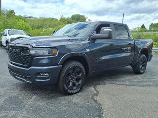 2026 Ram 1500 for sale in St Clairsville OH