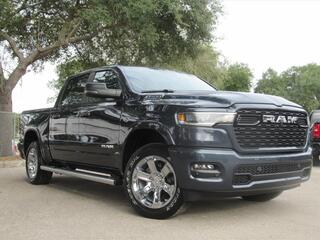 2026 Ram 1500 for sale in Gainesville FL