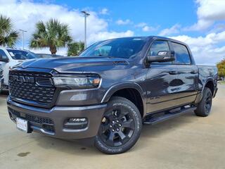 2026 Ram 1500 for sale in Pasadena TX
