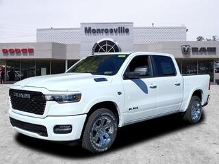 2026 Ram 1500 for sale in Monroeville PA