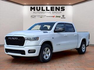 2026 Ram 1500 for sale in Checotah OK