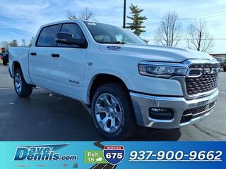 2026 Ram 1500 for sale in Dayton OH