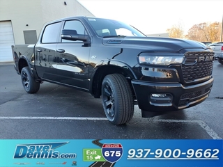 2026 Ram 1500 for sale in Dayton OH