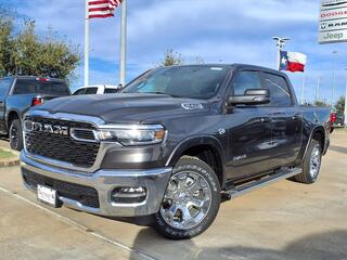 2026 Ram 1500 for sale in Pasadena TX