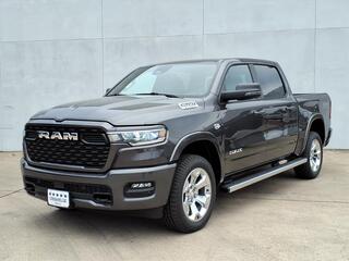 2026 Ram 1500 for sale in Kerrville TX