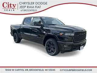 2026 Ram 1500 for sale in Brookfield WI