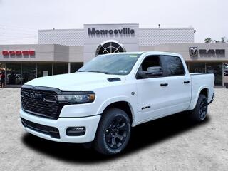2026 Ram 1500 for sale in Monroeville PA