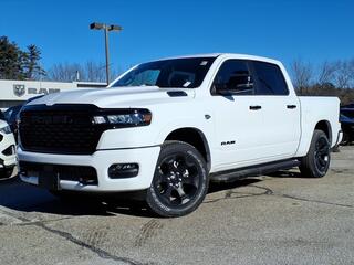 2026 Ram 1500 for sale in Rochester NH