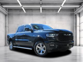 2026 Ram 1500 for sale in Gainesville FL
