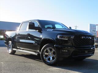 2026 Ram 1500 for sale in Chiefland FL