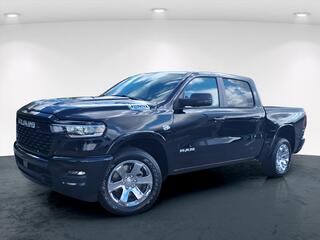 2026 Ram 1500 for sale in Greenville SC