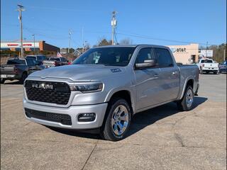2026 Ram 1500 for sale in Lafayette GA