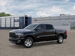 2026 Ram 1500 for sale in Branford CT
