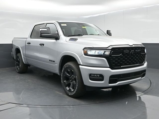 2026 Ram 1500 for sale in Park Hills MO