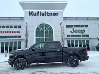 2026 Ram 1500 for sale in Boardman OH