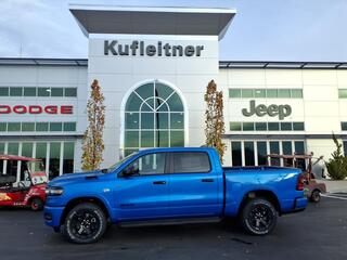 2026 Ram 1500 for sale in Boardman OH