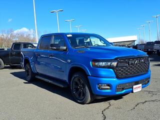 2026 Ram 1500 for sale in Greenbrook NJ