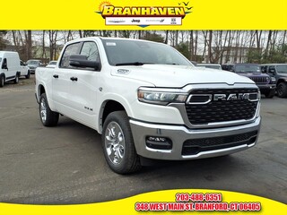 2026 Ram 1500 for sale in Branford CT