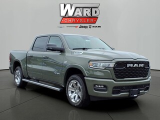 2026 Ram 1500 for sale in Carbondale IL