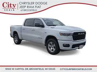 2026 Ram 1500 for sale in Brookfield WI