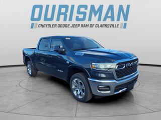 2026 Ram 1500 for sale in Clarksville MD