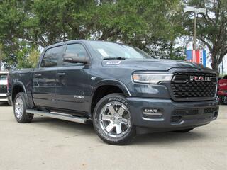 2026 Ram 1500 for sale in Gainesville FL