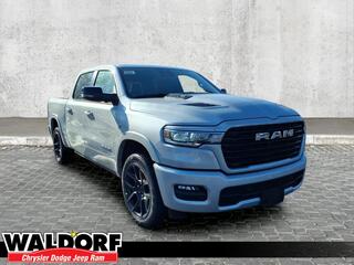2026 Ram 1500 for sale in Anderson SC