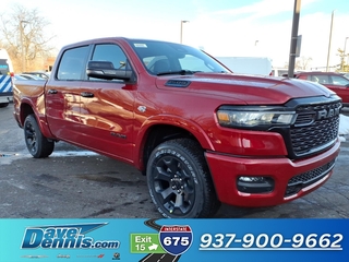 2026 Ram 1500 for sale in Dayton OH