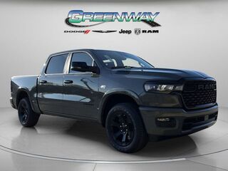 2026 Ram 1500 for sale in Orlando FL