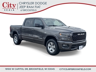 2026 Ram 1500 for sale in Brookfield WI