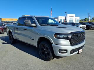2026 Ram 1500 for sale in Lebanon VA