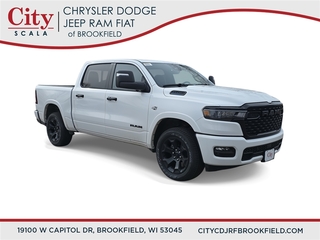 2026 Ram 1500 for sale in Brookfield WI