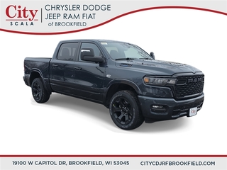 2026 Ram 1500 for sale in Brookfield WI