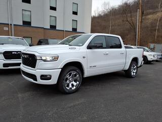 2026 Ram 1500 for sale in Huntington WV