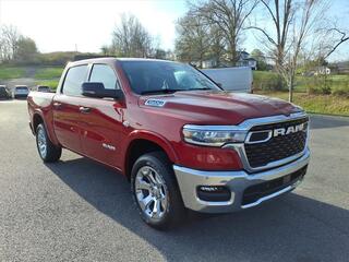 2026 Ram 1500 for sale in Lebanon VA