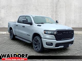 2026 Ram 1500 for sale in Anderson SC