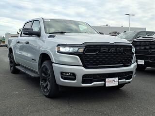2026 Ram 1500 for sale in Freehold NJ