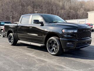 2026 Ram 1500 for sale in Princeton WV