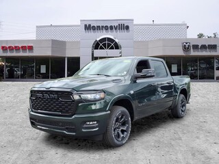 2026 Ram 1500 for sale in Monroeville PA