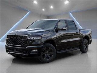 2026 Ram 1500 for sale in Lawrenceville NJ