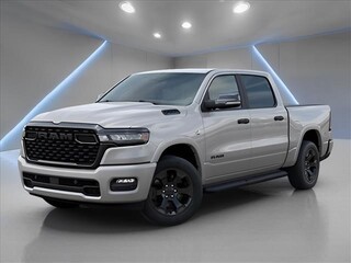 2026 Ram 1500 for sale in Lawrenceville NJ