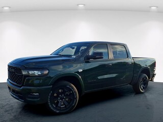 2026 Ram 1500 for sale in Greenville SC