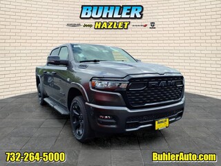 2026 Ram 1500 for sale in Hazlet NJ