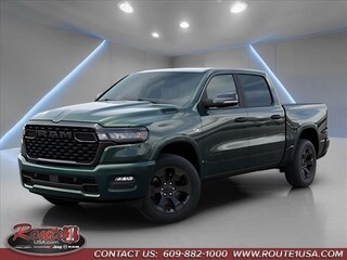 2026 Ram 1500 for sale in Lawrenceville NJ