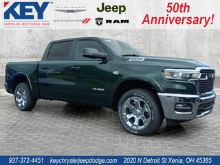 2026 Ram 1500 for sale in Xenia OH