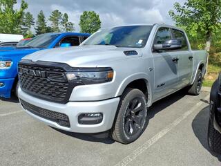 2026 Ram 1500 for sale in Lebanon VA